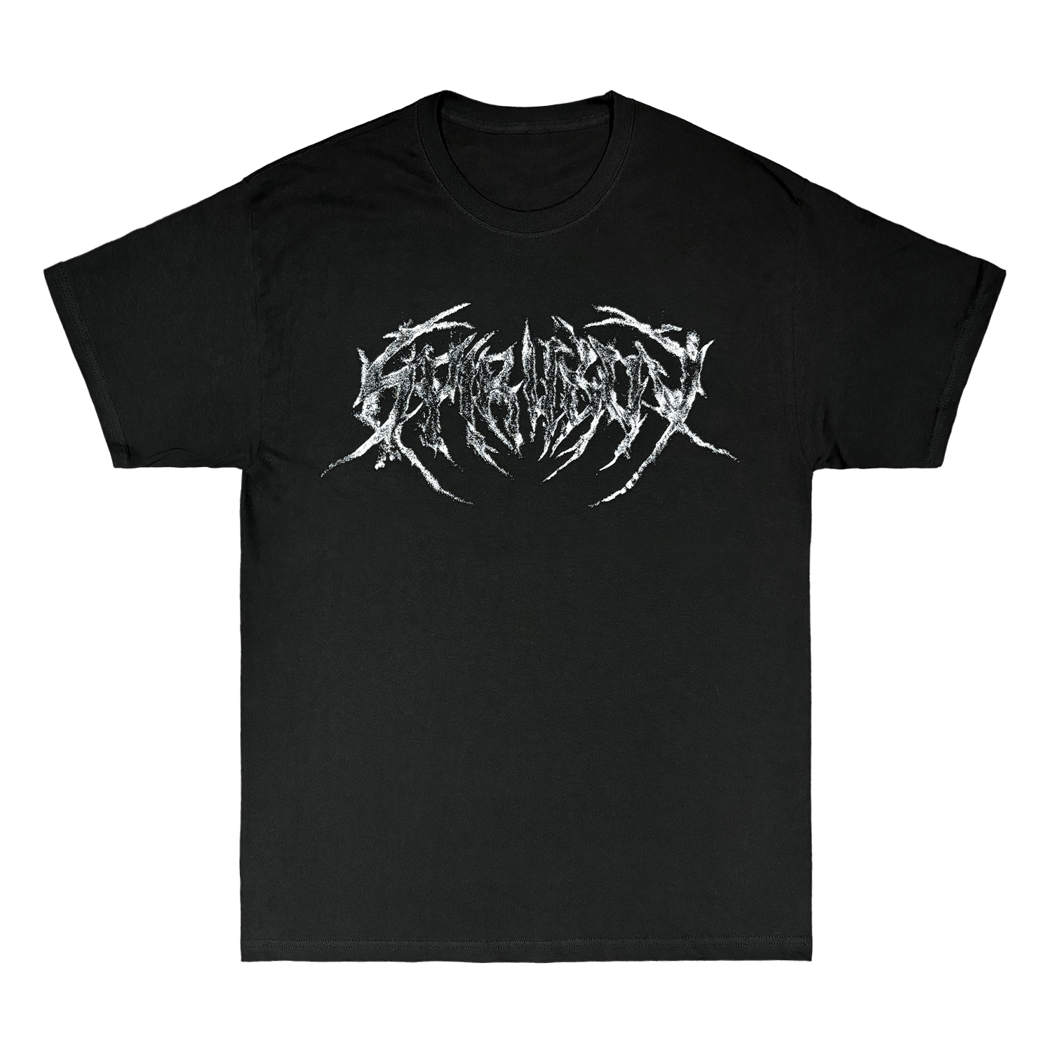 SPIRITBOX - SORT YOU TEE
